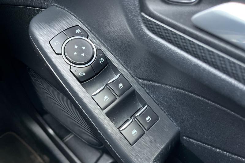 Used Ford Kuga 2022 for sale - 77055904: Photo 16