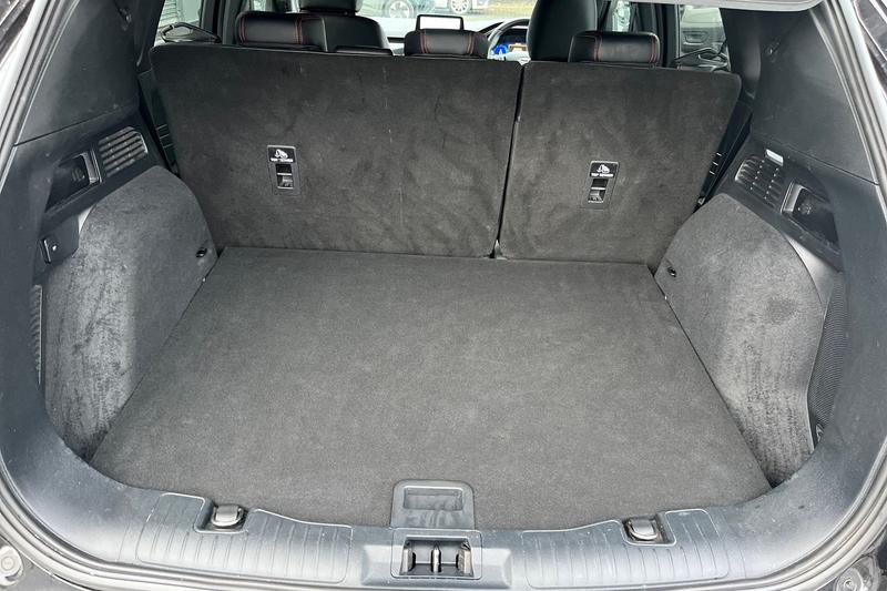 Used Ford Kuga 2022 for sale - 77055904: Photo 21