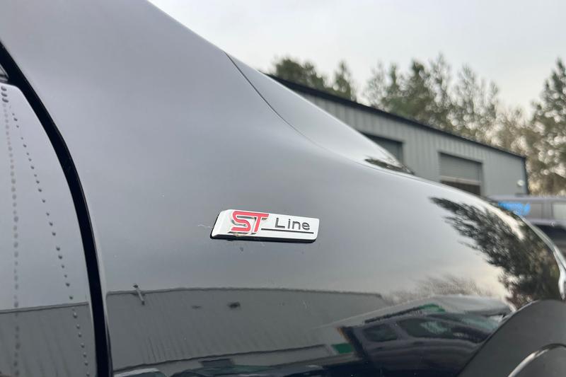 Used Ford Kuga 2022 for sale - 77055904: Photo 22