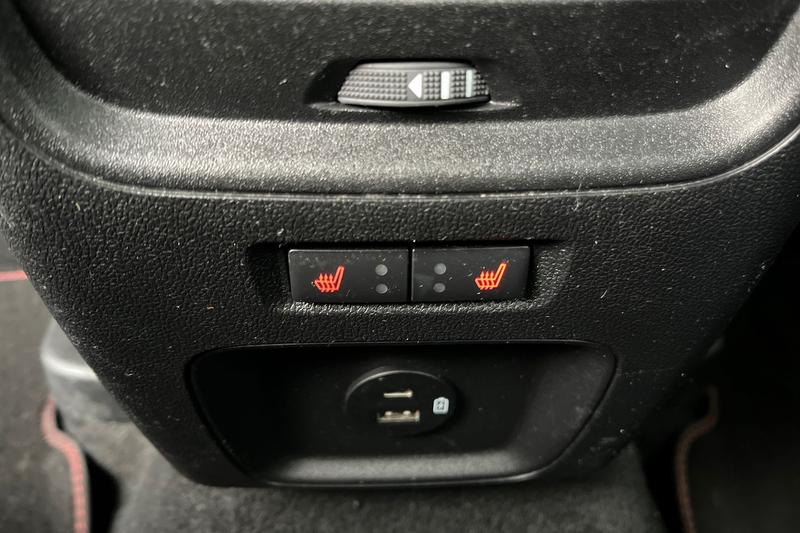 Used Ford Kuga 2022 for sale - 77055904: Photo 23