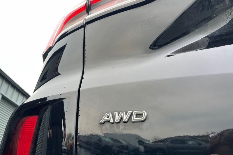 Used Ford Kuga 2022 for sale - 77055904: Photo 24