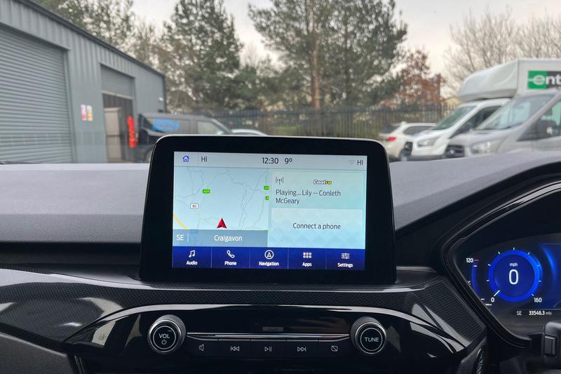 Used Ford Kuga 2022 for sale - 77055904: Photo 26