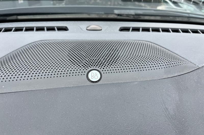 Used Ford Kuga 2022 for sale - 77055904: Photo 27