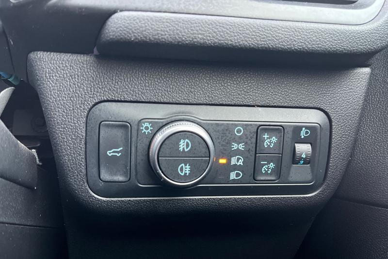 Used Ford Kuga 2022 for sale - 77055904: Photo 28