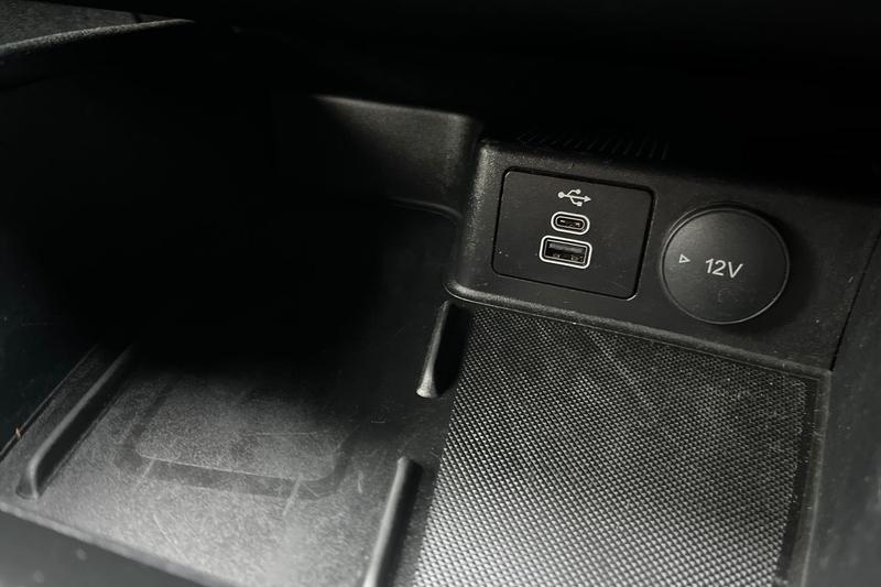 Used Ford Kuga 2022 for sale - 77055904: Photo 35