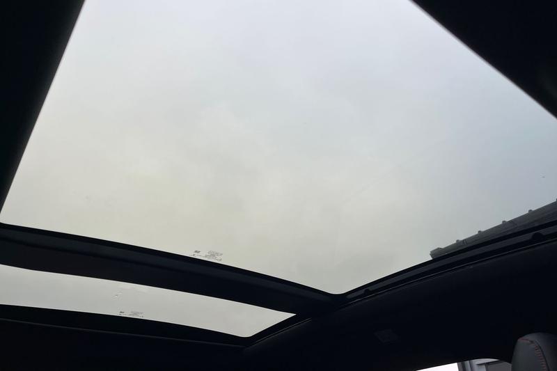 Used Ford Kuga 2022 for sale - 77055904: Photo 37