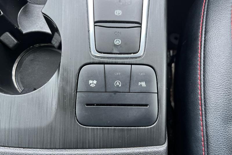 Used Ford Kuga 2022 for sale - 77055904: Photo 38