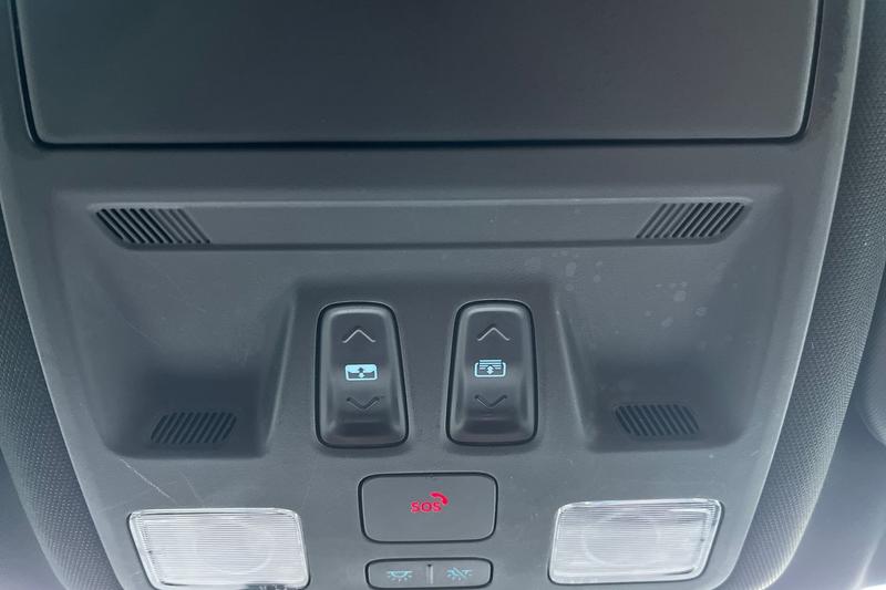 Used Ford Kuga 2022 for sale - 77055904: Photo 39