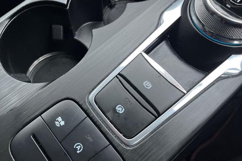 Used Ford Kuga 2022 for sale - 77055904: Photo 40