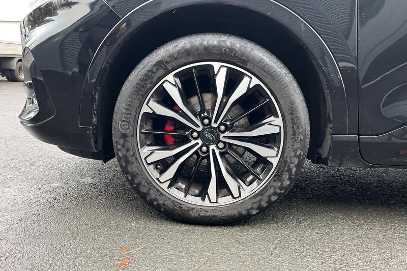 Used Ford Kuga 2022 for sale - 77055904: Photo 8