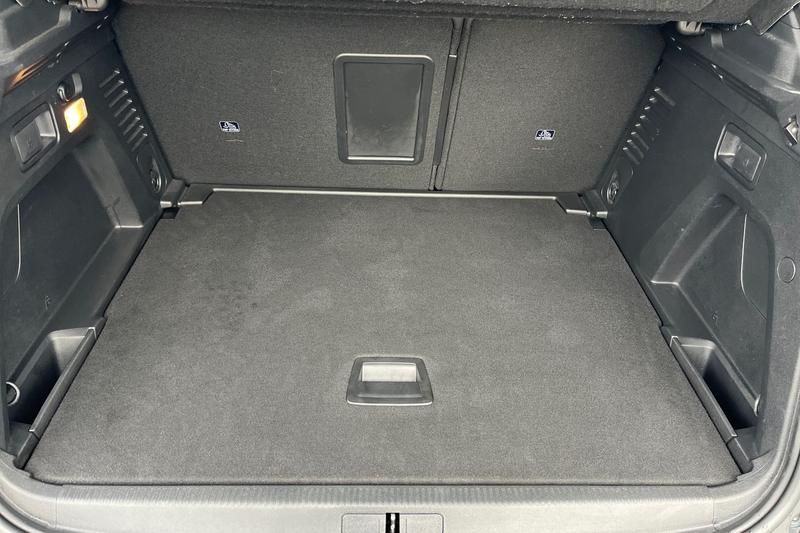 Used Peugeot 3008 2022 for sale - 77971245: Photo 21