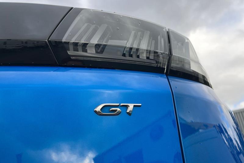 Used Peugeot 3008 2022 for sale - 77971245: Photo 26