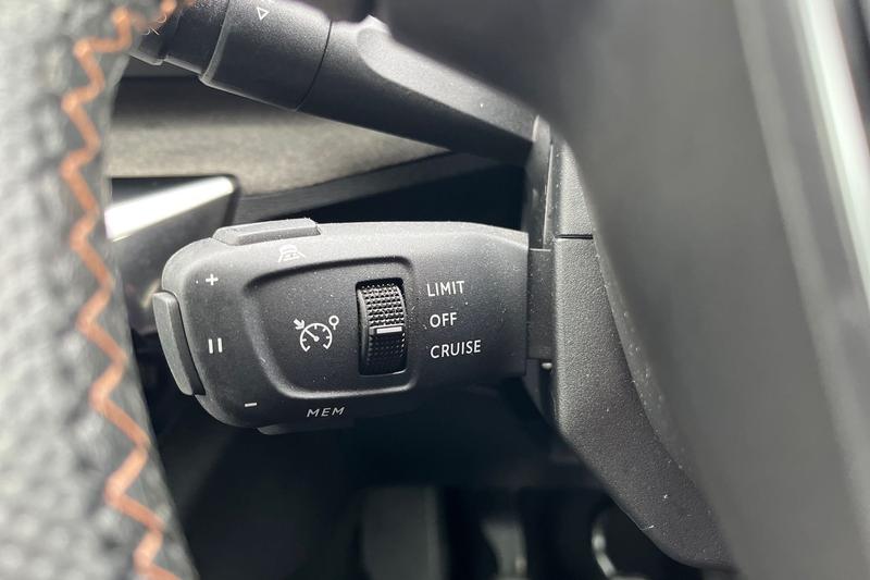 Used Peugeot 3008 2022 for sale - 77971245: Photo 28