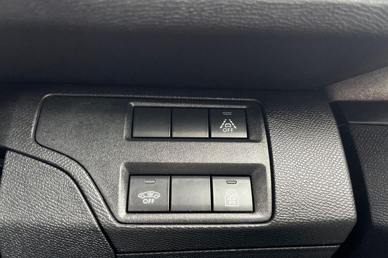 Used Peugeot 3008 2022 for sale - 77971245: Photo 29