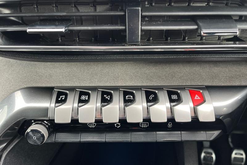 Used Peugeot 3008 2022 for sale - 77971245: Photo 36