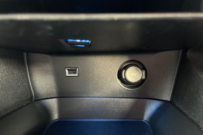 Used Peugeot 3008 2022 for sale - 77971245: Photo 40