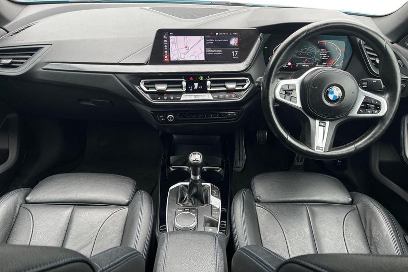 Used BMW 2 Series for sale - 77918657: Photo 10