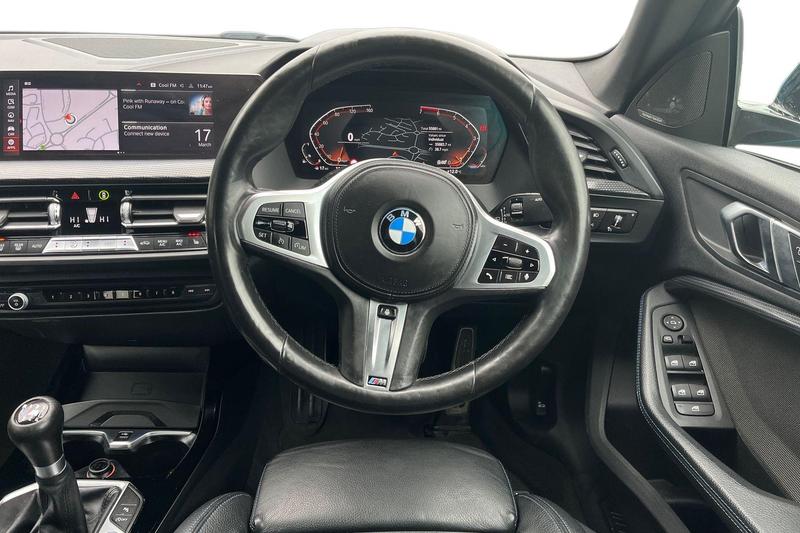 Used BMW 2 Series for sale - 77918657: Photo 11