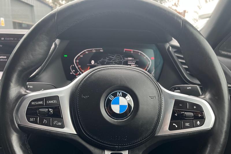 Used BMW 2 Series for sale - 77918657: Photo 12