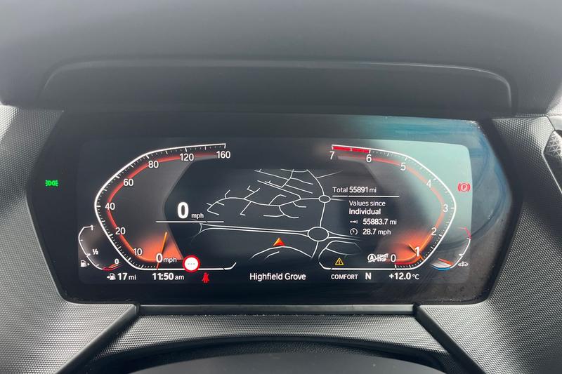 Used BMW 2 Series for sale - 77918657: Photo 13