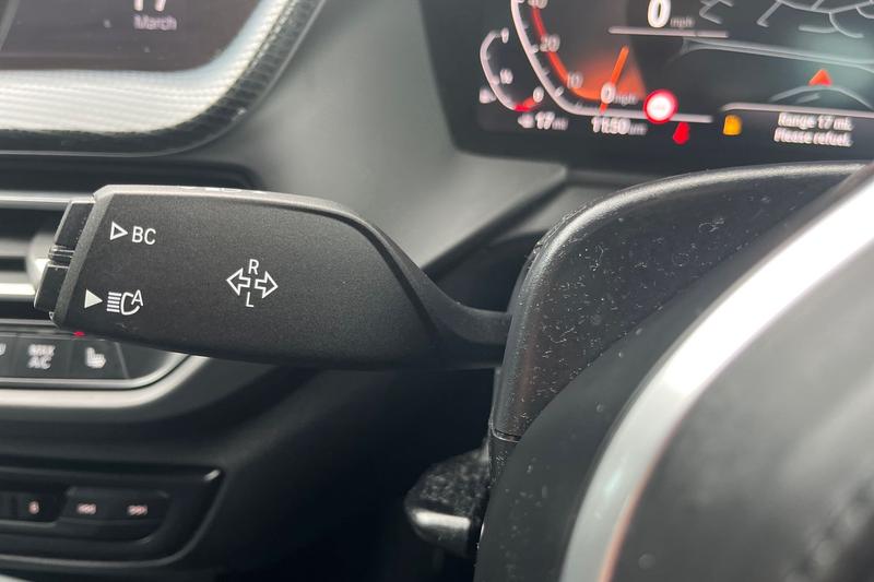 Used BMW 2 Series for sale - 77918657: Photo 14