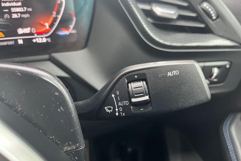 Used BMW 2 Series for sale - 77918657: Photo 15