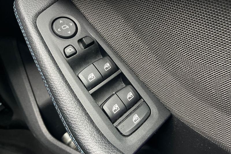 Used BMW 2 Series for sale - 77918657: Photo 16