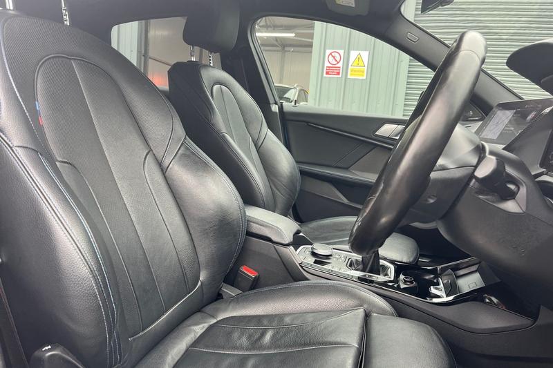 Used BMW 2 Series for sale - 77918657: Photo 17