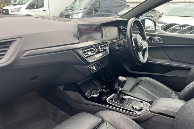 Used BMW 2 Series for sale - 77918657: Photo 18