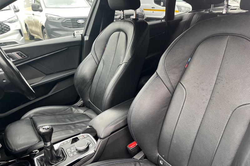 Used BMW 2 Series for sale - 77918657: Photo 19