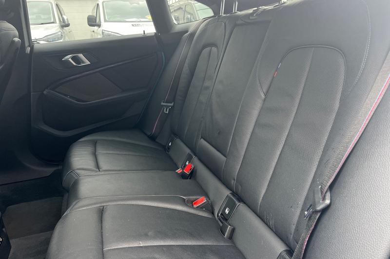 Used BMW 2 Series for sale - 77918657: Photo 20