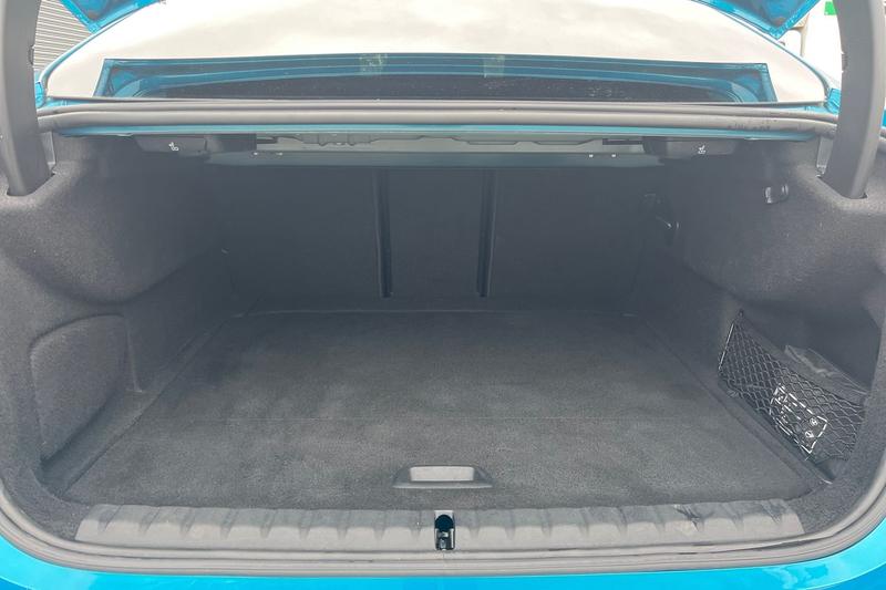 Used BMW 2 Series for sale - 77918657: Photo 21