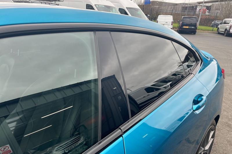 Used BMW 2 Series for sale - 77918657: Photo 23