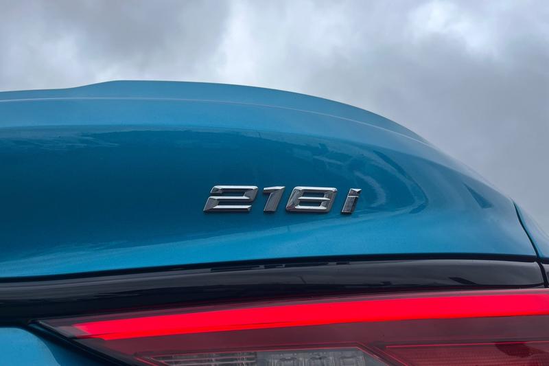 Used BMW 2 Series for sale - 77918657: Photo 24