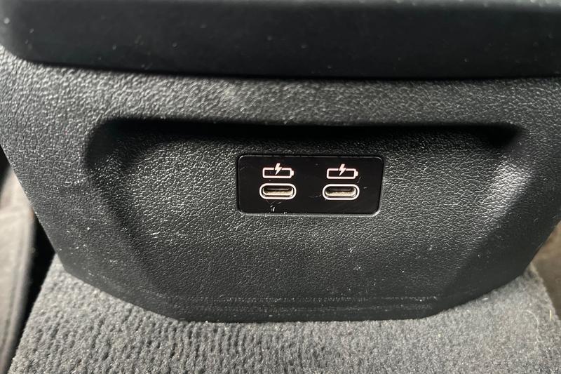 Used BMW 2 Series for sale - 77918657: Photo 25