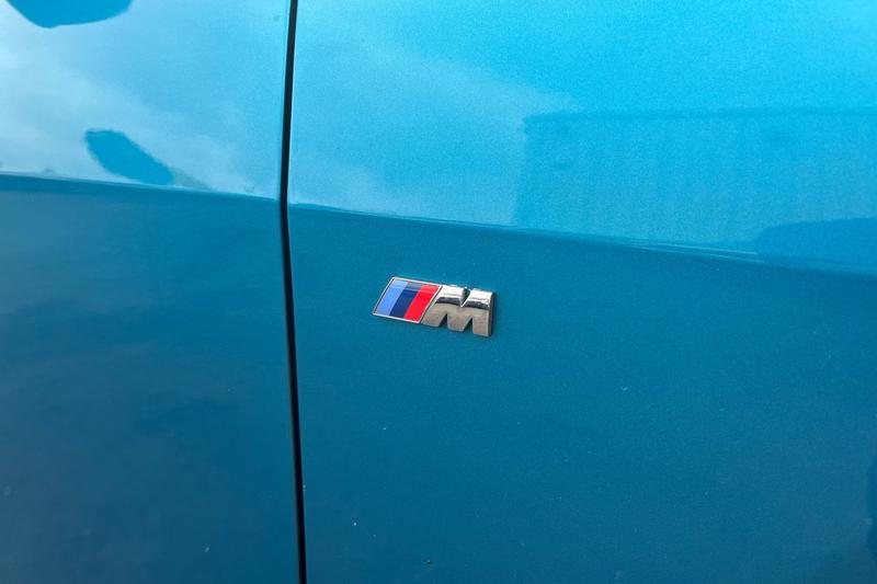 Used BMW 2 Series for sale - 77918657: Photo 26