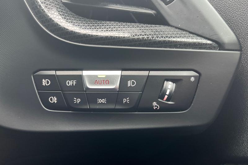 Used BMW 2 Series for sale - 77918657: Photo 27