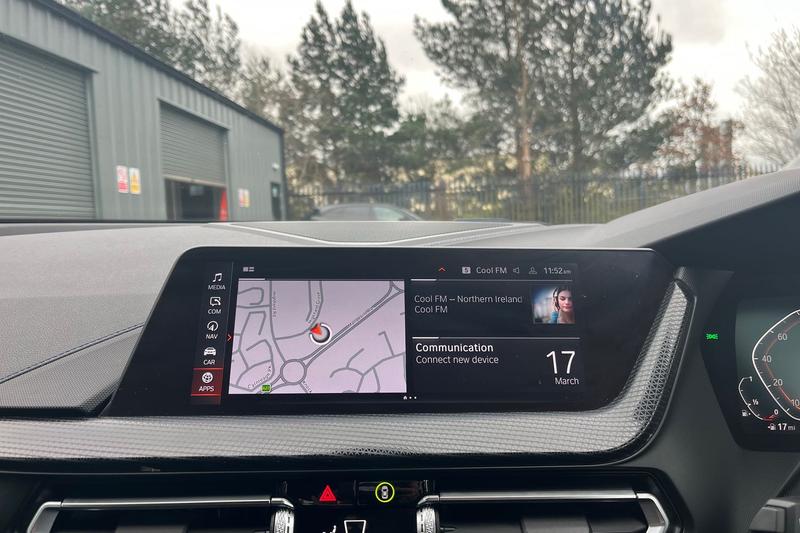 Used BMW 2 Series for sale - 77918657: Photo 28