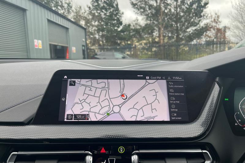 Used BMW 2 Series for sale - 77918657: Photo 29