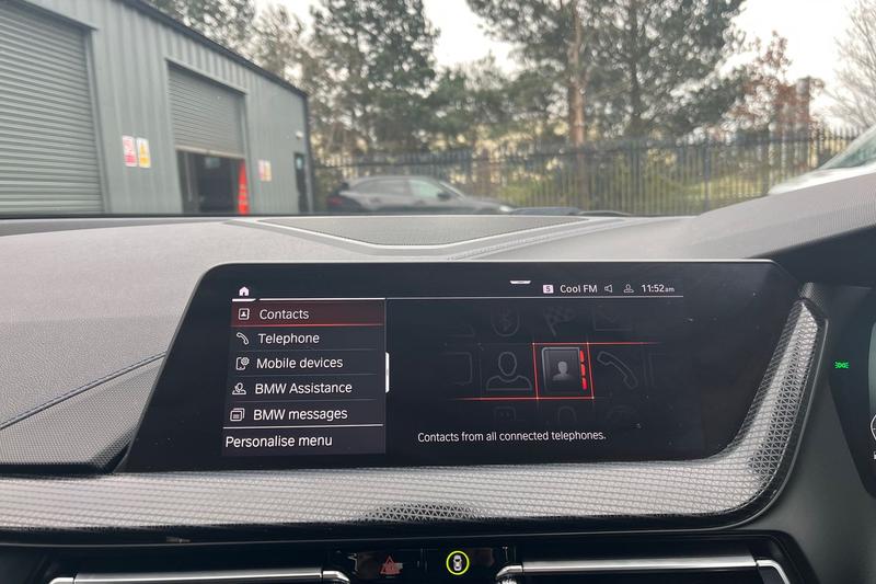 Used BMW 2 Series for sale - 77918657: Photo 30