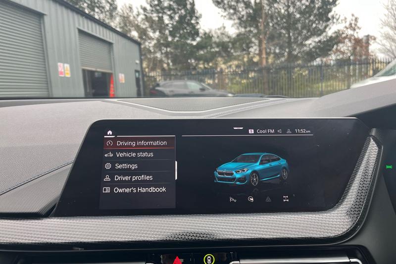 Used BMW 2 Series for sale - 77918657: Photo 31