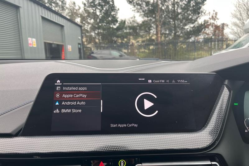 Used BMW 2 Series for sale - 77918657: Photo 32