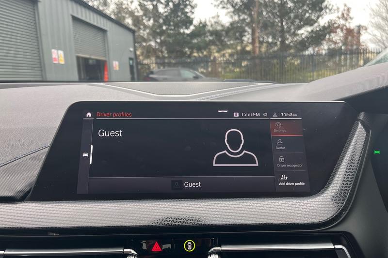 Used BMW 2 Series for sale - 77918657: Photo 33