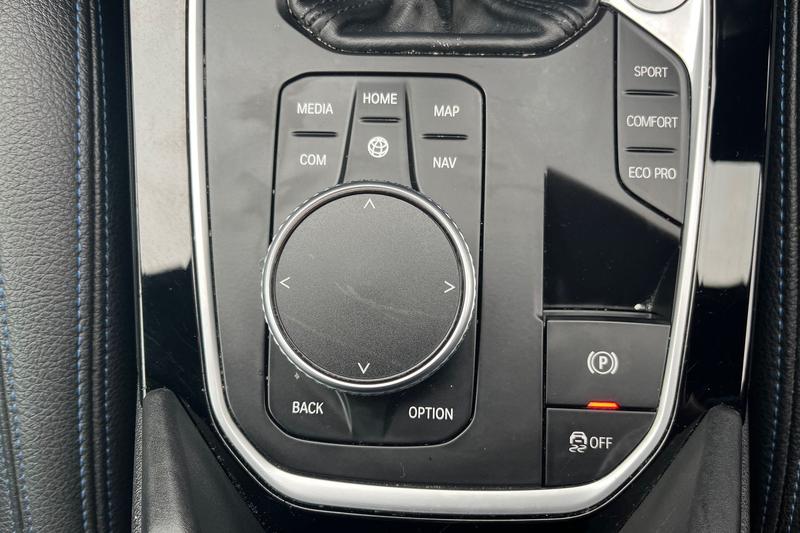 Used BMW 2 Series for sale - 77918657: Photo 34