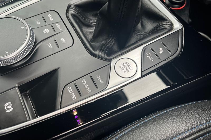 Used BMW 2 Series for sale - 77918657: Photo 35