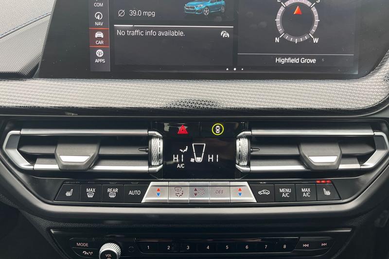 Used BMW 2 Series for sale - 77918657: Photo 36