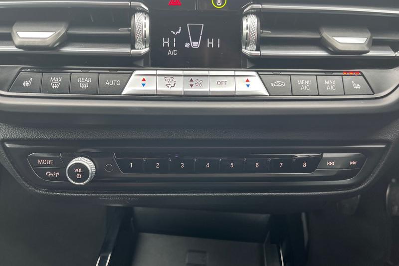 Used BMW 2 Series for sale - 77918657: Photo 37