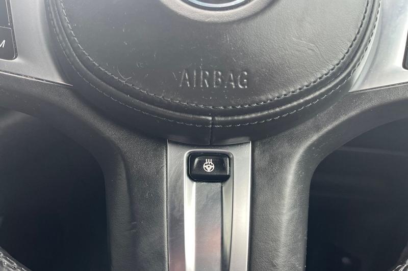 Used BMW 2 Series for sale - 77918657: Photo 38