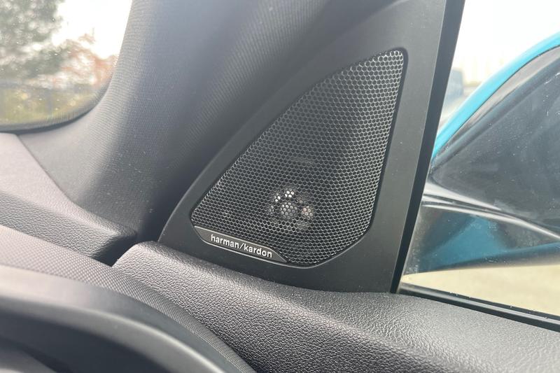 Used BMW 2 Series for sale - 77918657: Photo 39