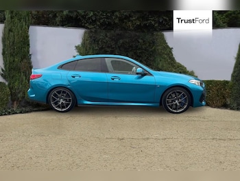 Used BMW 2 Series undefined for sale - 77918657: Photo